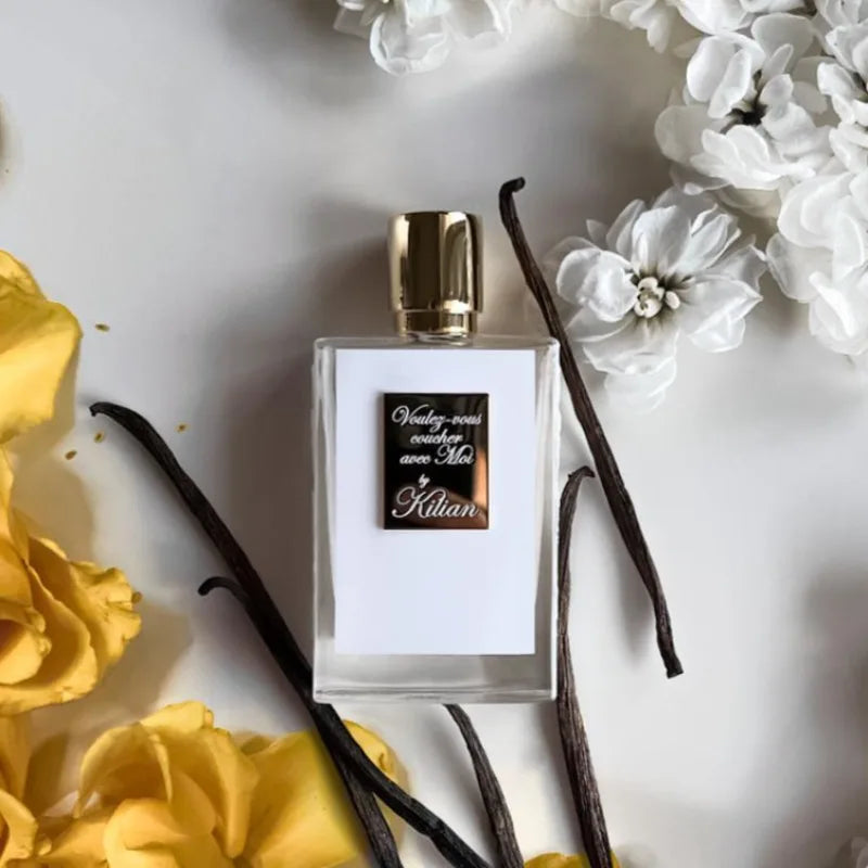 Parfum KILIAN Unisex 50ml – Oriental, Condimentat, Floral, 11 Variante