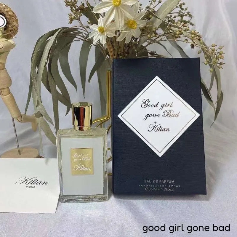 Parfum KILIAN Unisex 50ml – Oriental, Condimentat, Floral, 11 Variante