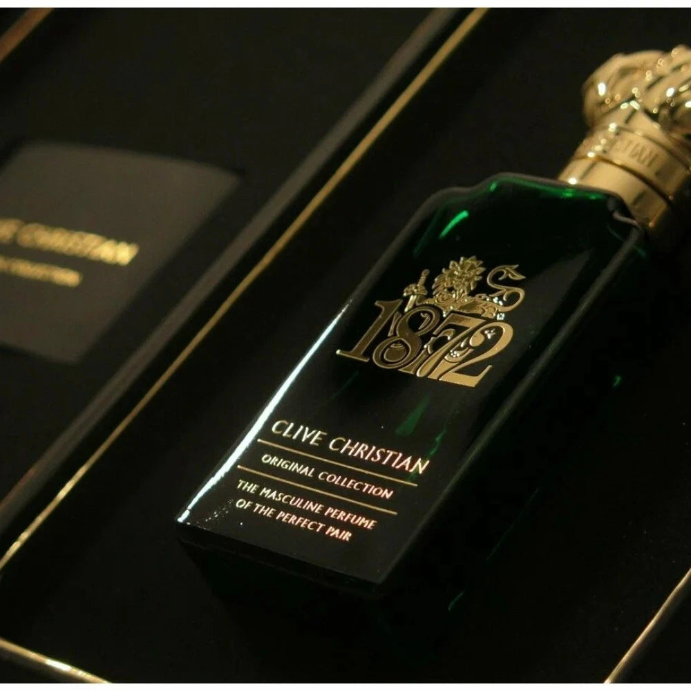 Parfum de Luxe Unisex – Begonia & Buchet Floral, Seară & Gală