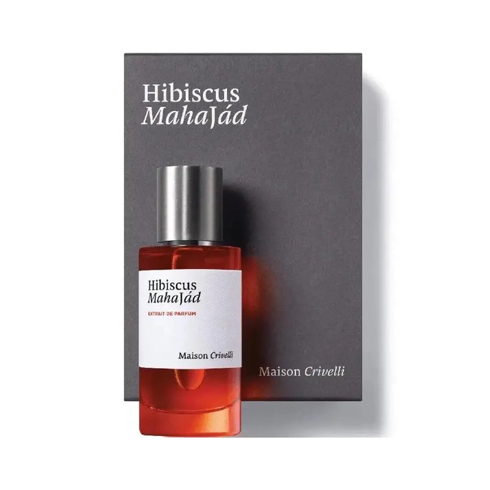 Parfum Unisex Oud Maracuja 50ml – Spray Arab