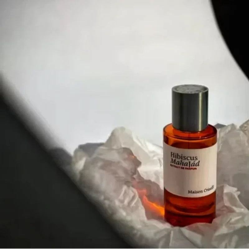 Parfum Unisex Oud Maracuja 50ml – Spray Arab