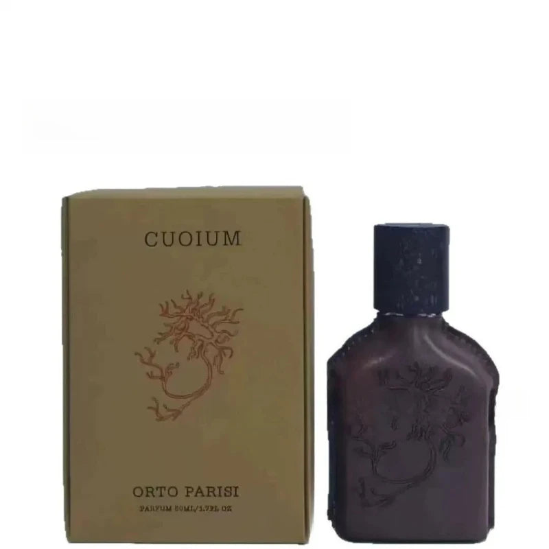 Parfum Classic 50ml – Eau de Parfum Unisex Arab