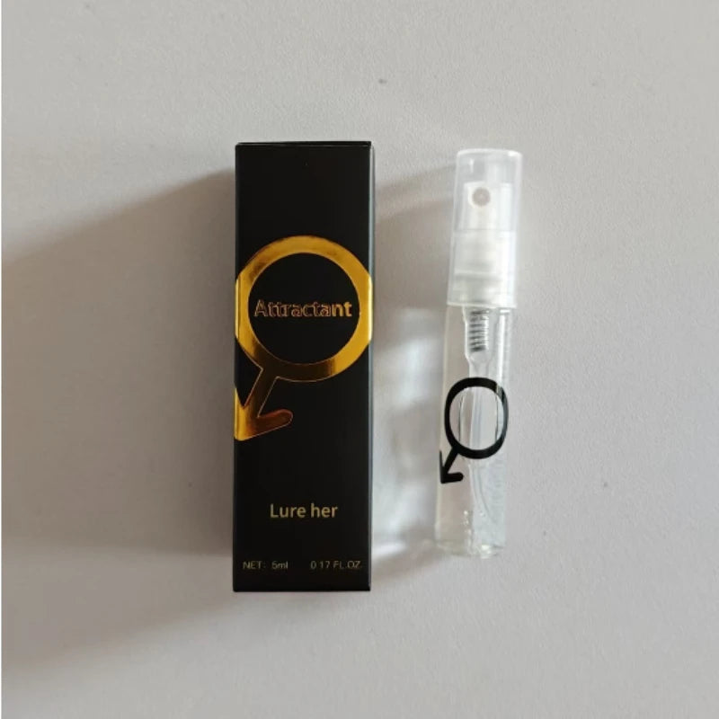 Parfum Oriental Ebony Woody – Santal, Patchouli, Dubai