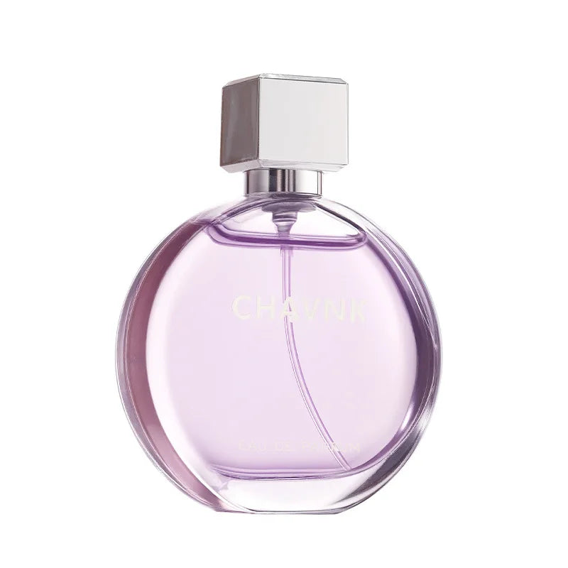 Parfum Splendide Encounter Purple 50ml – Floral, Spray Natural
