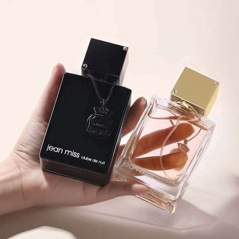 Parfum Luxury Brand Bărbați 100ml – Cologne cu Feromoni (Varianta 1)