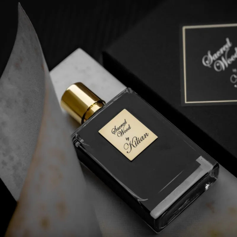 Parfum KILIAN Unisex 50ml – Oriental, Condimentat, Floral, 11 Variante