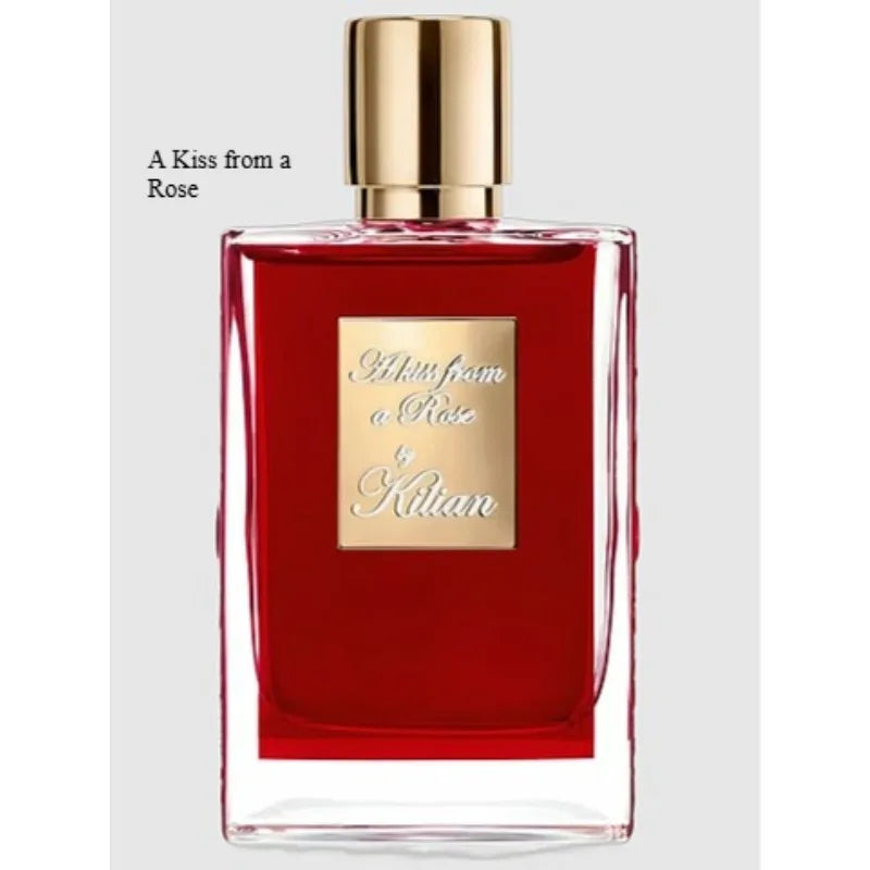 Parfum KILIAN Unisex 50ml – Oriental, Condimentat, Floral, 11 Variante