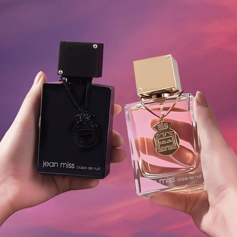 Parfum Luxury Brand Bărbați 100ml – Cologne cu Feromoni (Varianta 2)