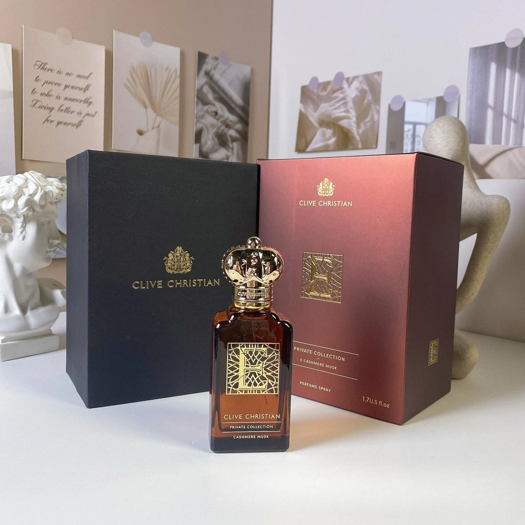 Parfum de Luxe Unisex – Begonia & Buchet Floral, Seară & Gală