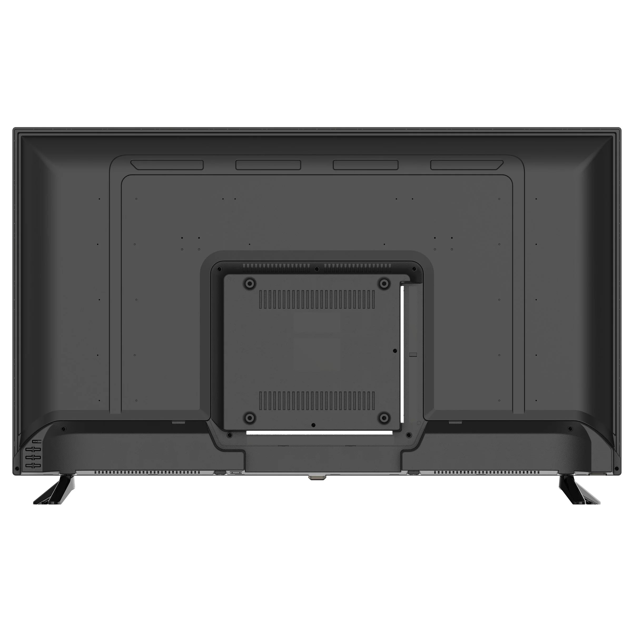 Smart TV Kiano Elegance 40" – VIDAA, D-LED, DVB-T2/S2