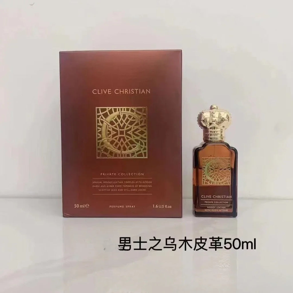 Parfum de Luxe Unisex – Begonia & Buchet Floral, Seară & Gală