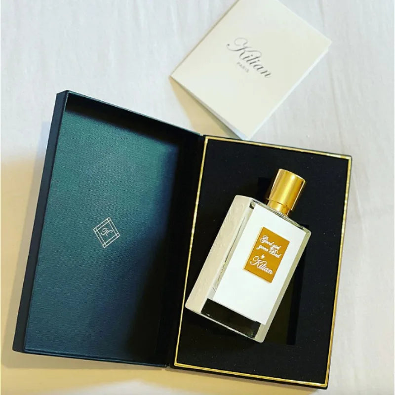 Parfum KILIAN Unisex 50ml – Oriental, Condimentat, Floral, 11 Variante