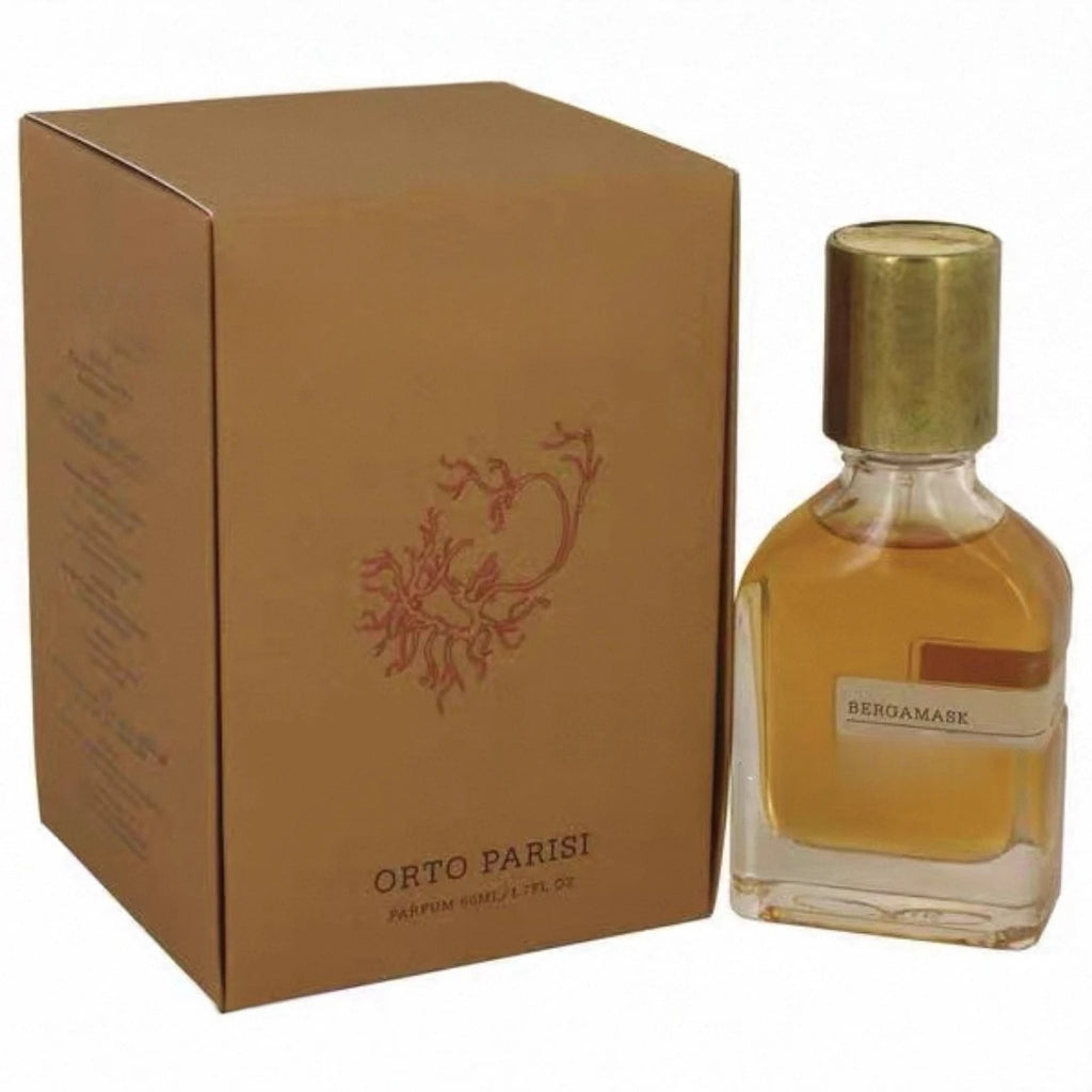 Parfum Classic 50ml – Eau de Parfum Unisex Arab
