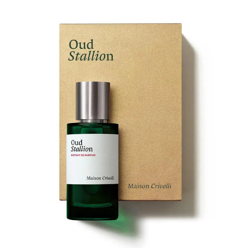 Parfum Unisex Oud Maracuja 50ml – Spray Arab