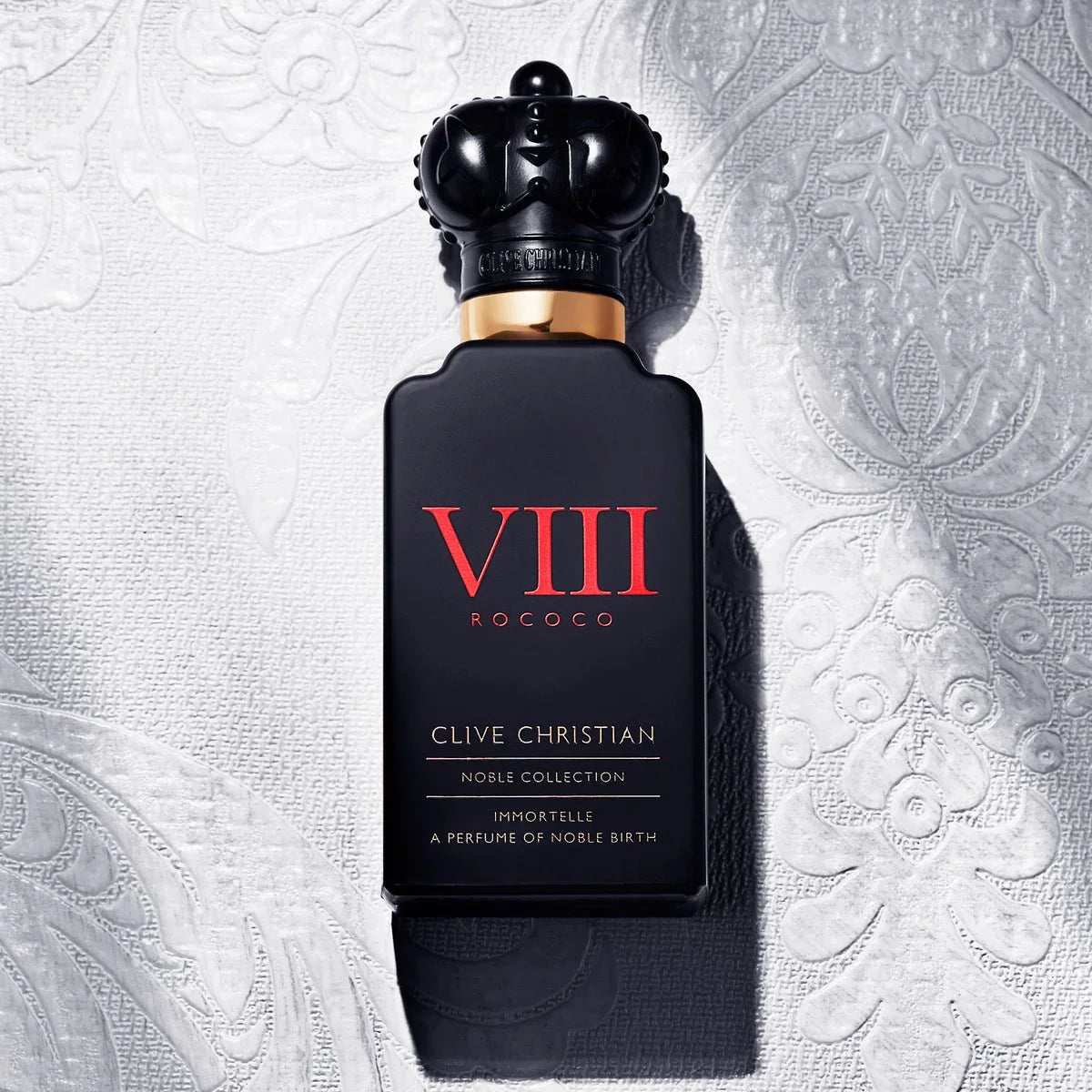 Parfum de Luxe Unisex – Begonia & Buchet Floral, Seară & Gală