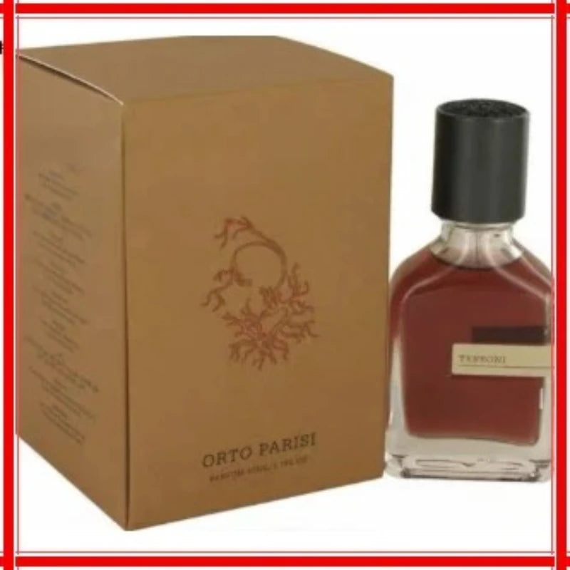 Parfum Classic 50ml – Eau de Parfum Unisex Arab