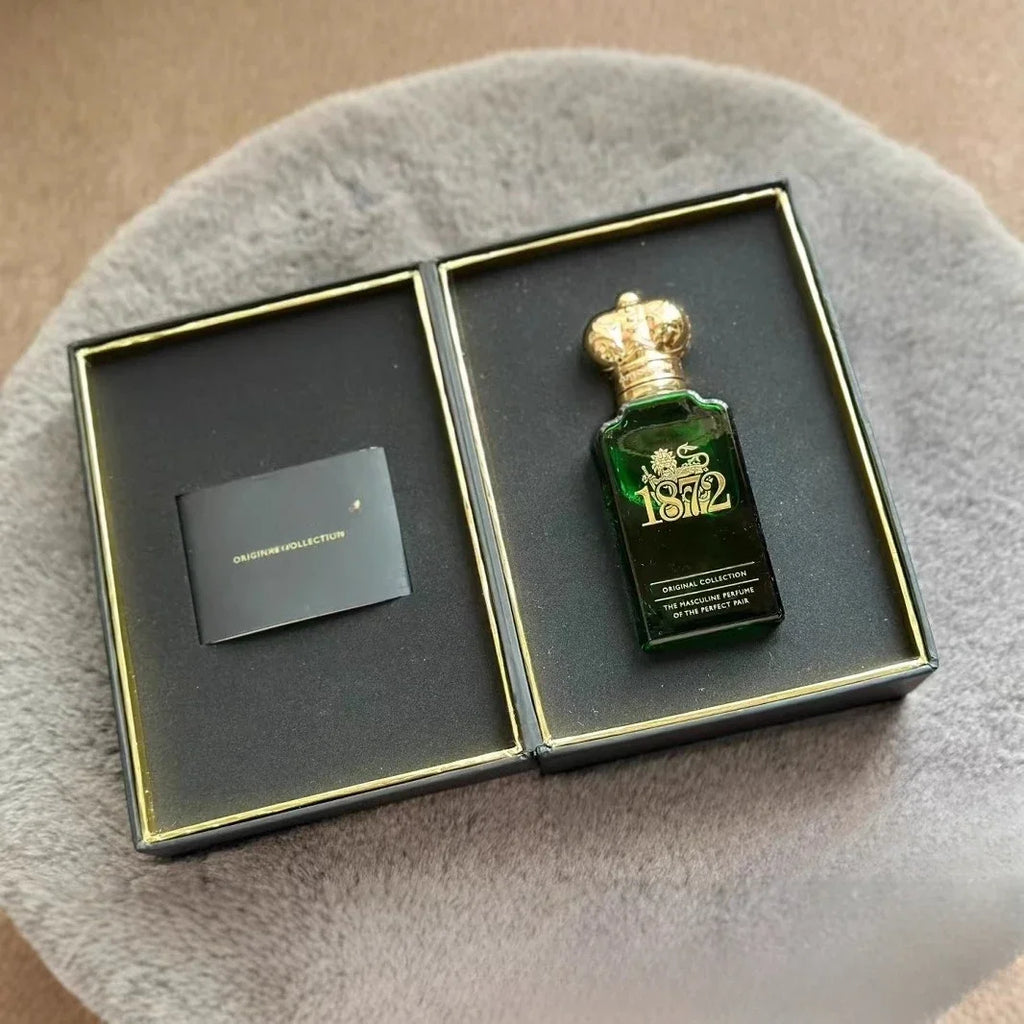 Parfum de Luxe Unisex – Begonia & Buchet Floral, Seară & Gală