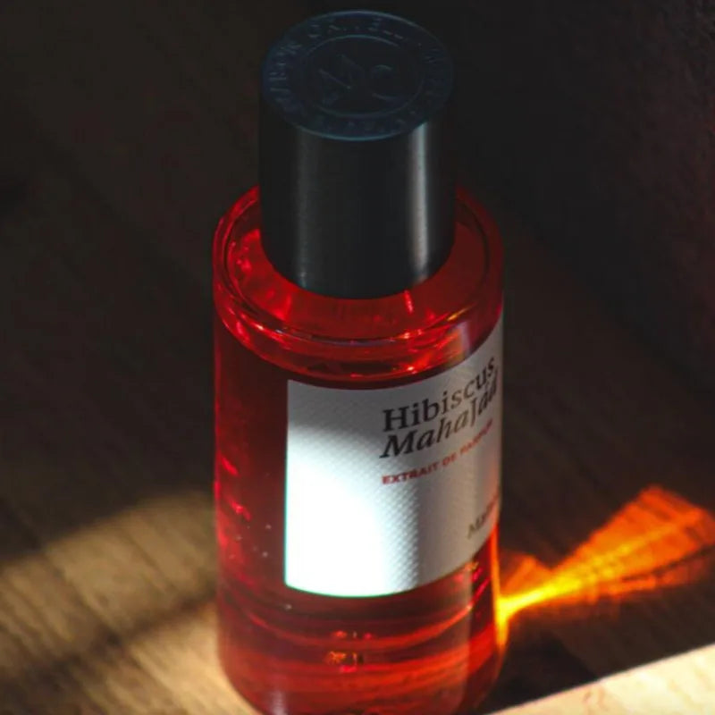 Parfum Unisex Luxury 100ml – Oriental, Floral, Woody, 3 Variante