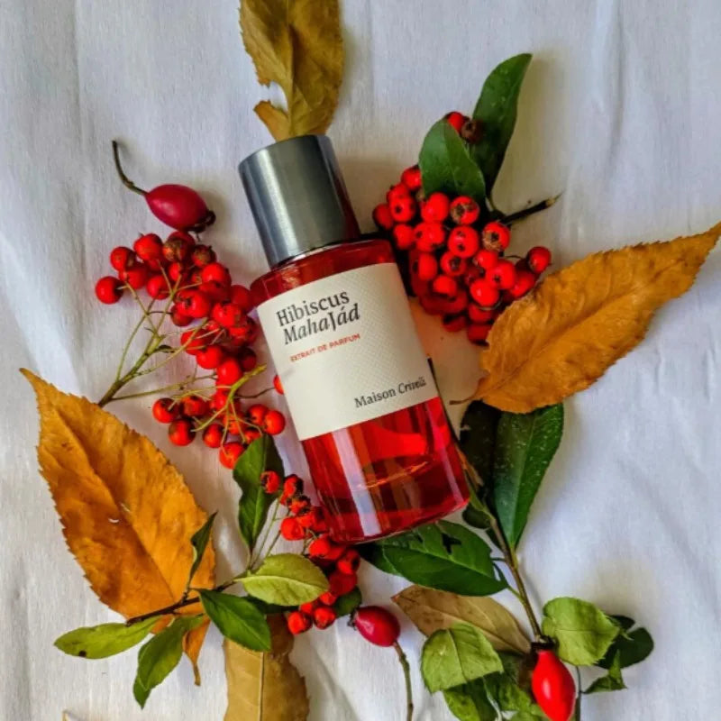 Parfum Unisex Luxury 100ml – Oriental, Floral, Woody, 3 Variante