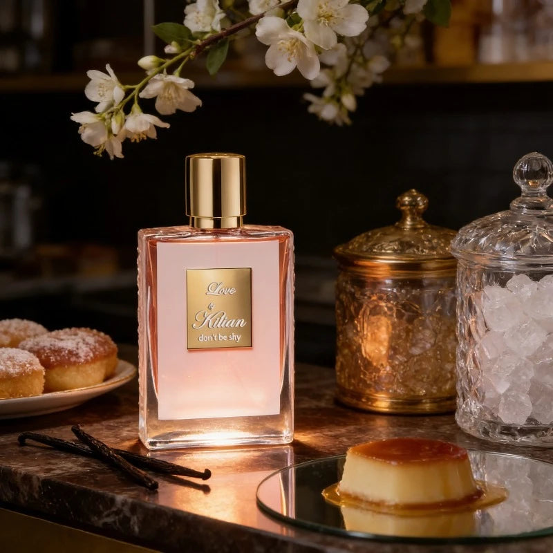 Parfum KILIAN Unisex 50ml – Oriental, Condimentat, Floral, 11 Variante
