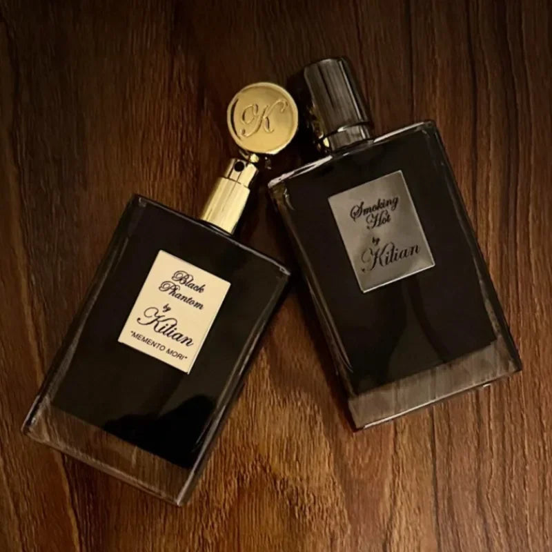 Parfum KILIAN Unisex 50ml – Oriental, Condimentat, Floral, 11 Variante