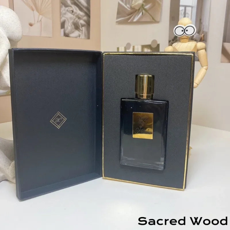 Parfum KILIAN Unisex 50ml – Oriental, Condimentat, Floral, 11 Variante