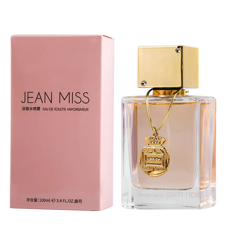 Parfum Luxury Brand Bărbați 100ml – Cologne cu Feromoni (Varianta 1)