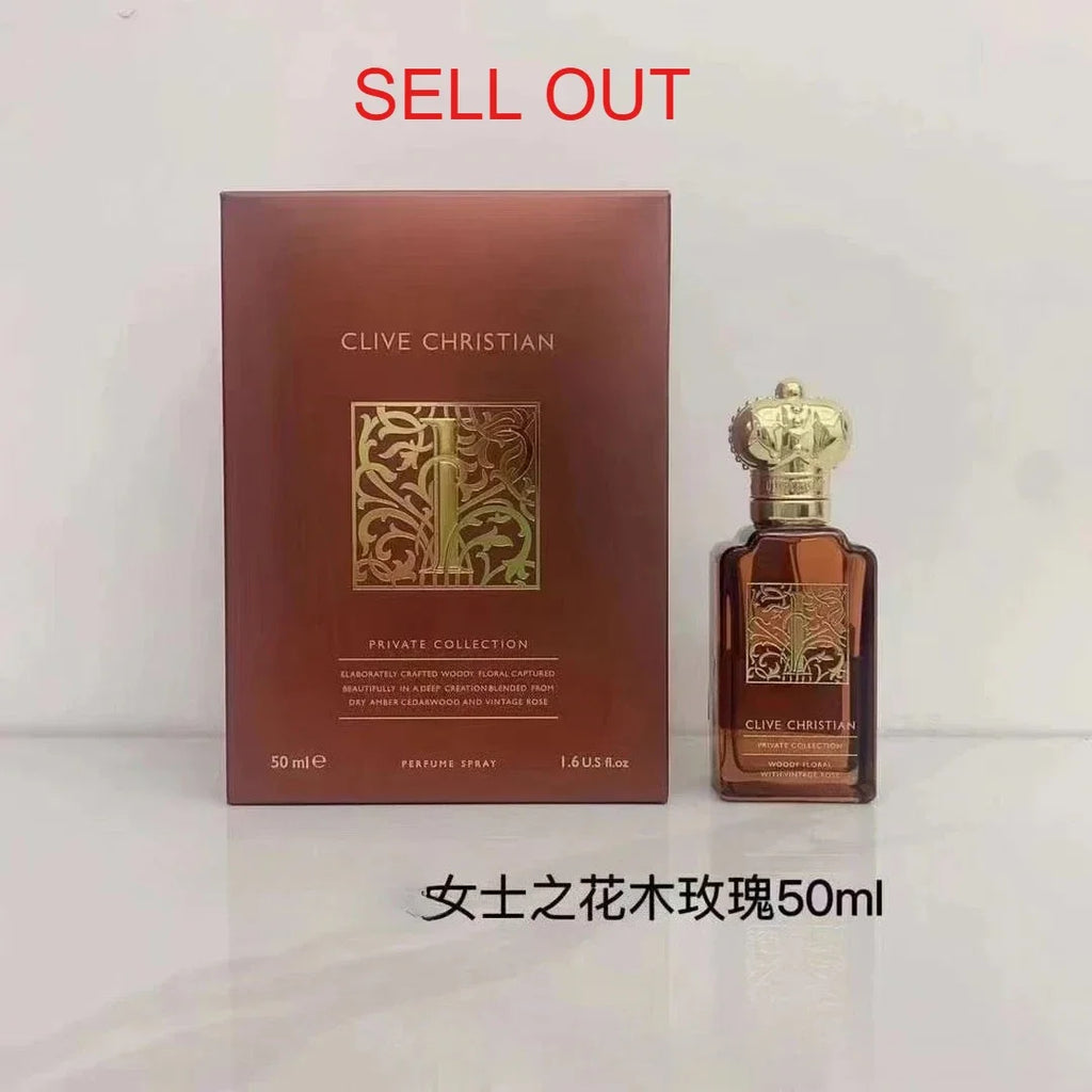 Parfum de Luxe Unisex – Begonia & Buchet Floral, Seară & Gală