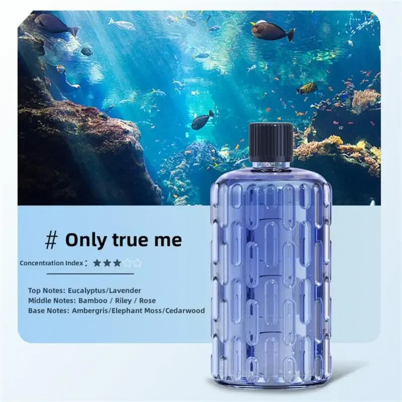 Difuzor Arome cu Umidificator – 5 Niveluri de Parfum, Lumină Ambientală Color